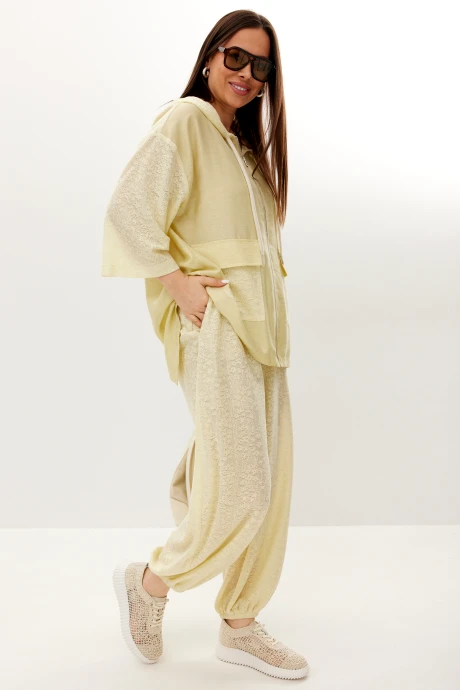 Магия Моды 2722 двойка #2