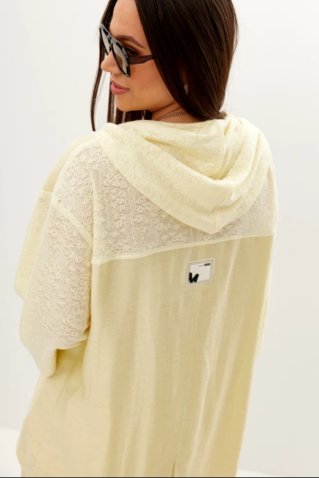 Магия Моды 2722 двойка #5