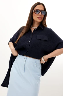 Магия Моды 2715 двойка #6