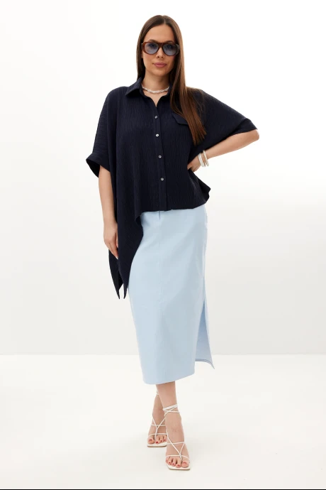 Магия Моды 2715 двойка #1