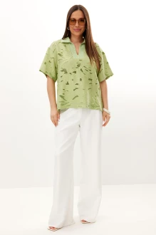 Магия Моды 2729 двойка