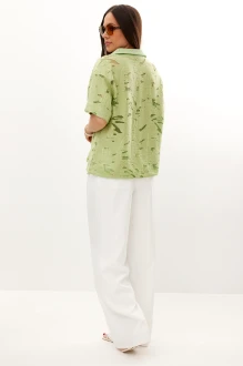 Магия Моды 2729 двойка #3