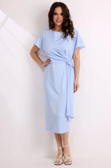 Магия Моды 2452 #2