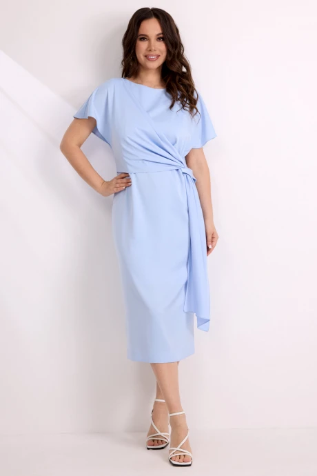 Магия Моды 2452 #1