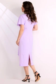 Магия Моды 2452 #3