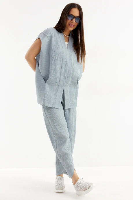 Магия Моды 2714 тройка #3