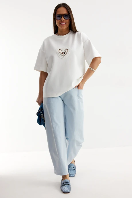 Магия Моды 2735 двойка #4