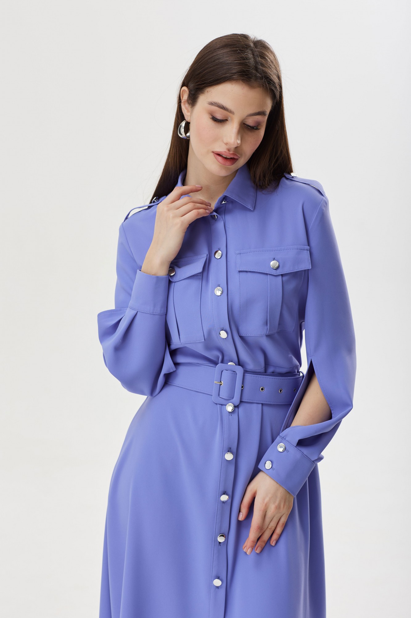 система внутреннего уха рыб. т клеточный рецептор. боковая линия у рыб. зрительный анализатор палочки и колбочки. рецепторы расположены в боковой линии.