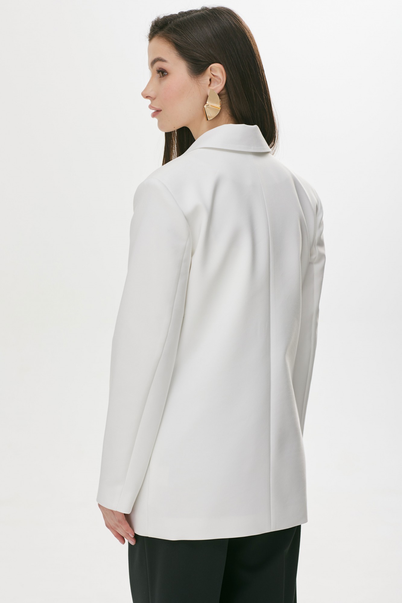 пошив шлицы на рукаве пиджака. подкладка рукава. карман для шпор. шлица на рукаве пиджака. внутренний карман в мужском пиджаке.