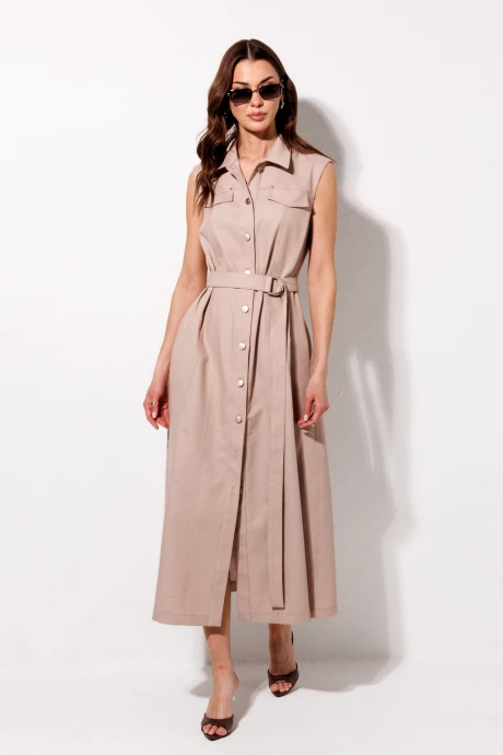 Люше 4374 #1