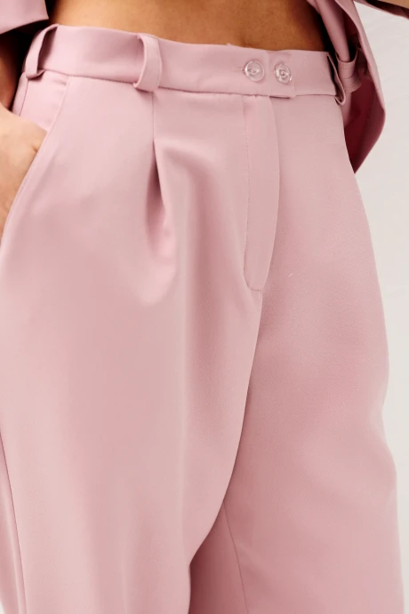 Люше 1225 #6