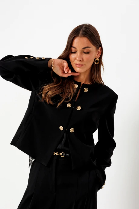 Люше 4457 двойка #5