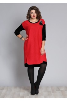 Galean Style 606 #1