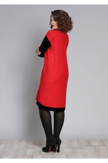 Galean Style 606 #2