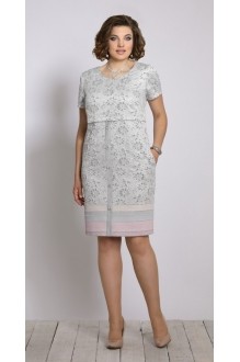 Galean Style 651 #1