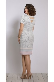 Galean Style 651 #2