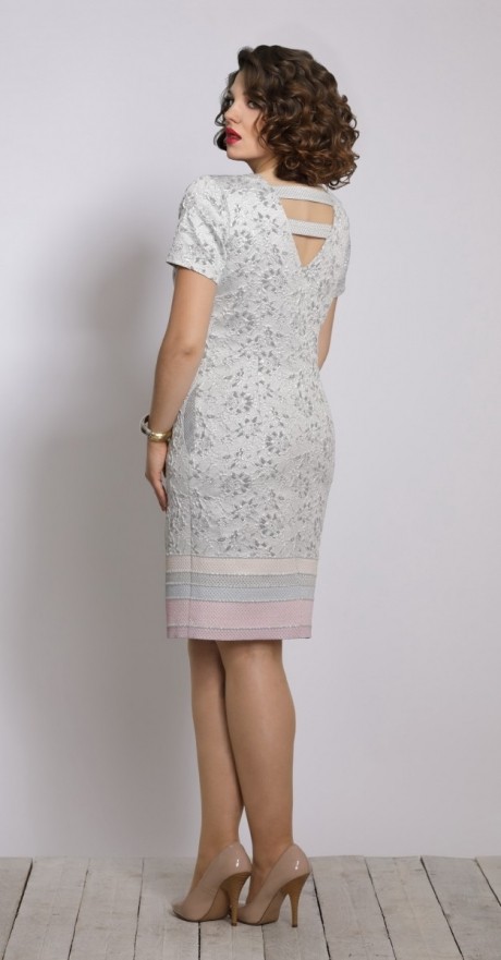 Galean Style 651 #2