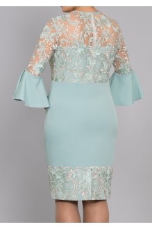 Galean Style 683 #2