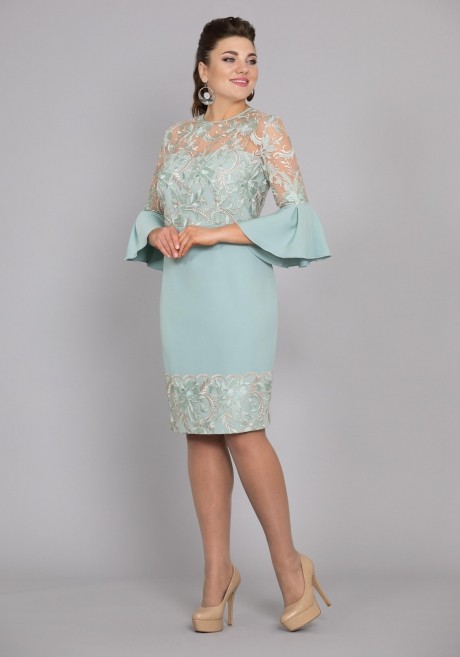 Galean Style 683 #1