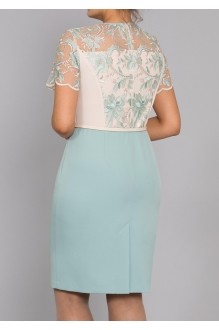 Galean Style 686 мята #2
