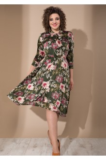Galean Style 734 #1