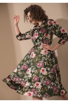 Galean Style 734 #2
