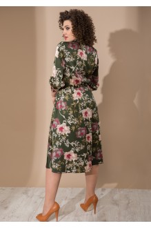 Galean Style 734 #3