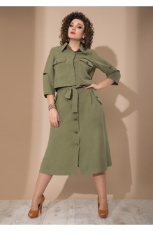 Galean Style 739