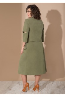 Galean Style 739 #2