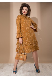 Galean Style 741 #1