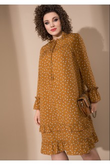 Galean Style 741 #2