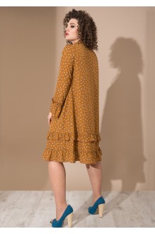 Galean Style 741 #3