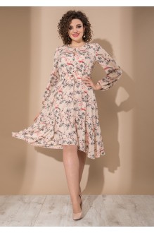 Galean Style 744