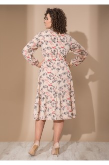 Galean Style 744 #2
