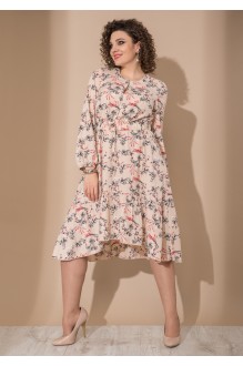 Galean Style 744 #3