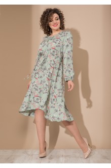 Galean Style 744 #1