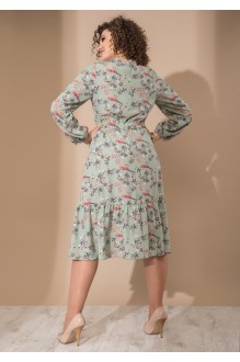 Galean Style 744 #2