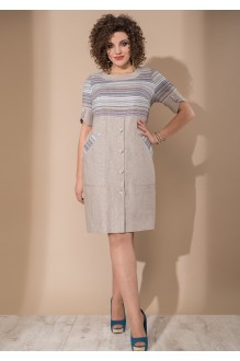Galean Style 745