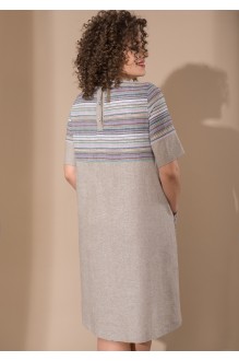 Galean Style 745 #2