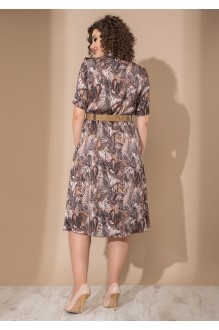 Galean Style 749 #3