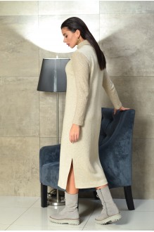 Galean Style 795 #2
