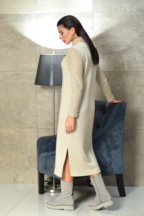 Galean Style 795 #2