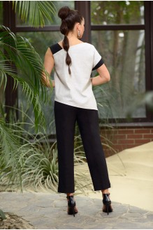 Galean Style 801 #2