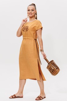 Galean Style 852 #2