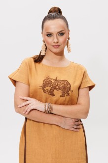 Galean Style 852 #6
