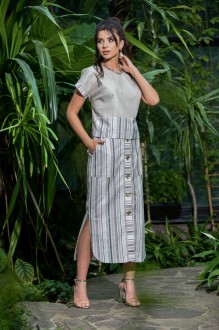 Galean Style 853