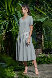 Galean Style 854 #2