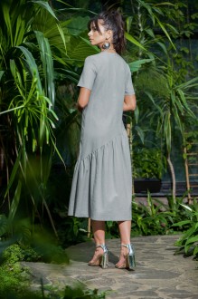 Galean Style 854 #3