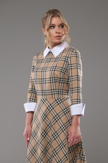 Galean Style 942 #3