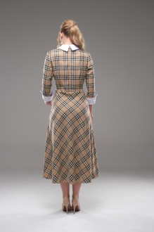 Galean Style 942 #4